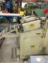 5000 x 18" x .093" COPPER WEYMOUTH PETERSON COIL CRADLE STRAIGHTENER