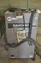 MRH-5 MILLER ROBOTIC WELD CELL