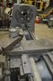 21" x 80" CLAUSING COLCHESTER ENGINE LATHE