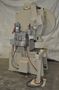 60 TON DANLY OBI PRESS