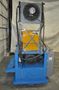 6" EAGLE SUPER E TUBE END FORMER