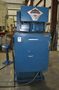 3" MCKEE FM 70 TUBE ENDFORMER