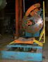 40,000 x 60" AMERICAN STEEL LINE UNCOILER STRAIGHTENER COMBINATION