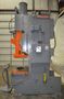 75 TON NIAGARA OBI PRESS