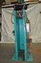 100 TON PRESSOTECHNIK PRESS