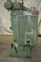 22 TON BLISS OBI PRESS