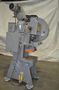 27 TON L & J OBI PRESS