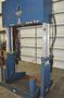 2000 LB KNIGHT ZERO LIFT LOAD TABLE