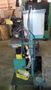10" x .135" GUILD SHEAR END WELDER