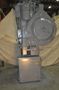 250 TON MINSTER KNUCKLE JOINT PRESS