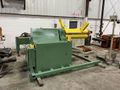 16,000 LB  x 40" ROWE UNCOILER MOTORIZED