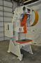 60 TON JOHNSON SOUTHBEND OBI