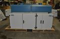 SEHO SELECTIVE WAVE SOLDERING SYSTEM