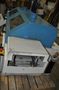 SEHO SELECTIVE WAVE SOLDERING SYSTEM