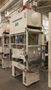 50 TON GREENERD 4 POST HYDRAULIC PRESS
