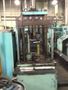 50 TON ORIGIN 4 POST HYDRAULIC PRESS