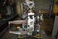 ARCWORLD YASKAWA MOTOMAN ROBOTIC SPOTWELDING CELL