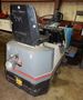 ADVANCE FLOOR SWEEPER