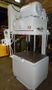 25 TON KEYSTONE 4 POST UP-ACTING HYDRAULIC TRIM PRESS