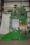 150 TON VERSON OBI PRESS