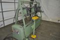 BTC MULTI HEAD WIRE BENDER