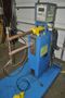 10 KVA WELD-O-MATIC SPOTWELDER