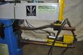 20 KVA LORS SPOT WELDER
