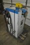 20 KVA LORS BUTT WELDER