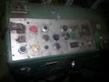 30 TON BRUDERER 3 POST HIGH SPEED PRESS