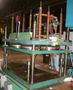 80 Ton Airam Cut-Off Press