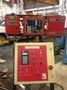 121 TON AIDA SSDC PRESS