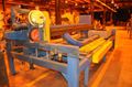 7-1/4" SAVAGE ALUMINUM PLATE SAW