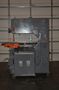 36" DOALL VERTICAL BANDSAW