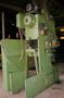 60 TON NIAGARA  OBI PRESS