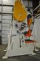 150 TON NIAGARA OBI  PRESS