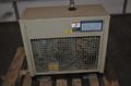 GENERAL PNEUMATICS AIR DRYER