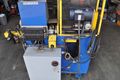 5" RABBIT DOUBLE END TUBE BEADER