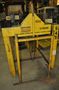 20000 LB CALDWELL COIL LIFTER