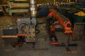 RAPINDEX GULLWING PRESS TRANSFER SYSTEM