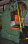 180 Ton V & O OBI Press