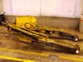 90,000 LB DRAFTO COIL GRABBER