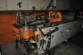 2" MIIC CNC TUBE BENDER