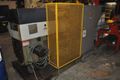 4400 lb. x 12" x 0.125 ORII SERVO FEED LINE