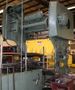260 Ton Niagara SSDC Press