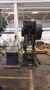 75 TON MINSTER GAP FRAME PRESS