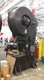 75 TON MINSTER GAP FRAME PRESS