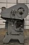 32 TON MINSTER GAP FRAME PRESS