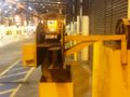 10,000 LB BRADLEY COIL ID LIFTER
