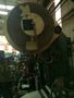 100 TON L & J OBI PRESS