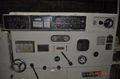6600 LB x 15.8" X .170 AIDA SERVO FEEDLINE